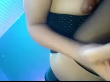 Chaturbate Adult Webcam of transmanilasue