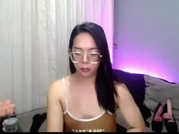Chaturbate Best Webcam of transmanilasue