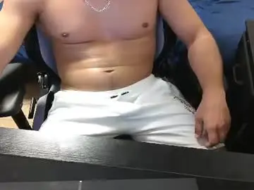 Chaturbate Best Webcam of yoloyo93