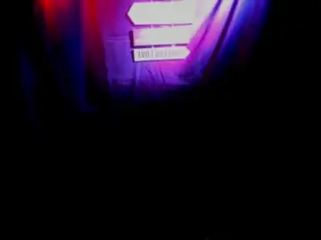 Chaturbate Live Porn of 000batman000