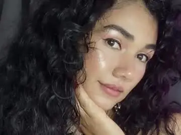 Chaturbate Best Webcam of abbi_mooncb