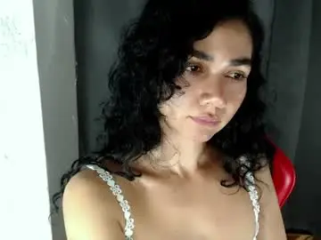 Chaturbate Adult Webcam of abbi_mooncb