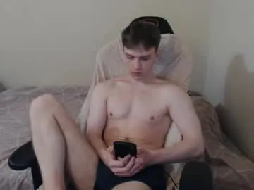 Chaturbate Watch Live Sex Cams of alex_gotcha