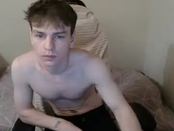 Chaturbate Sex Cam of alex_gotcha