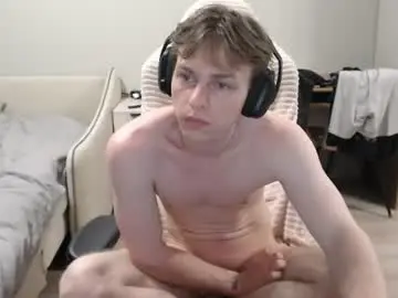 Chaturbate Sex Chat of alex_gotcha