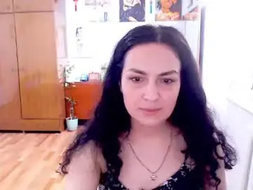 Chaturbate Private Sex Chat of alexismillers