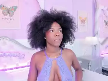 Chaturbate Live Porn of amirajones