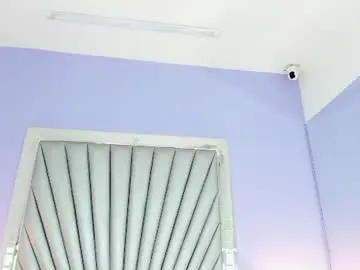 Chaturbate Adult Webcams of amirajones