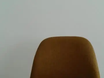 Chaturbate Adult Webcams of annbelll