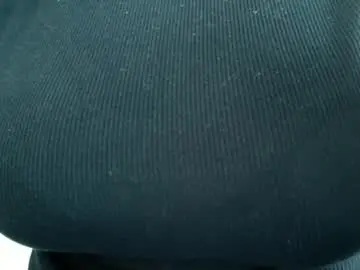 Chaturbate Live Sex Cam of annbelll