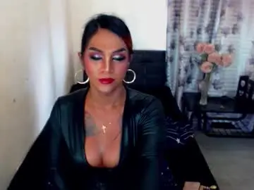 Chaturbate Watch Live Sex Cams of asiansweetbella
