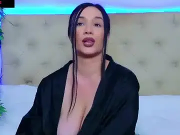 Chaturbate Live Sex of daliyaa_