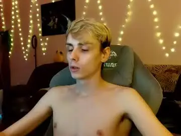Chaturbate Adult Webcam of danny_fox888