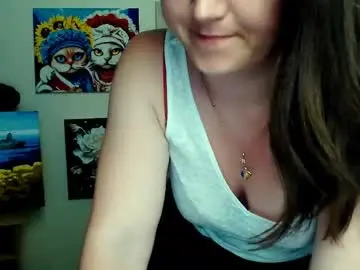 Chaturbate Adult Webcams of darina_m_