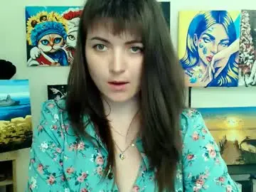 Chaturbate Watch Live Sex Cams of darina_m_