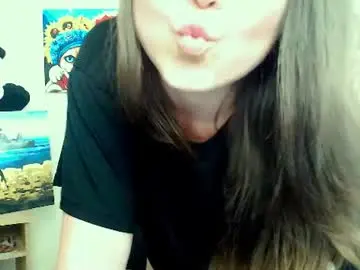 Chaturbate Live Sex Cam of darina_m_