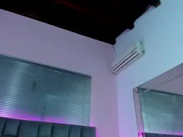 Chaturbate Free Live Porn of diamond_sweet0