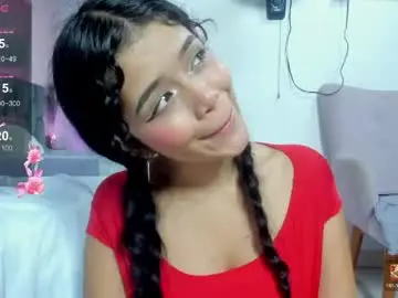 Chaturbate Live Sex of diamond_sweet0