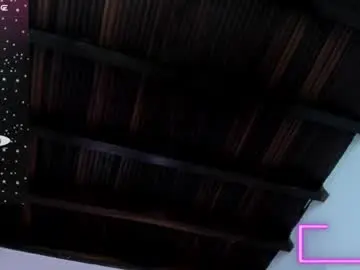 Chaturbate Live Porn of diamond_sweet0