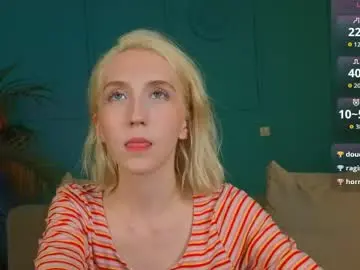 Chaturbate Private Sex Chat of elen__moore