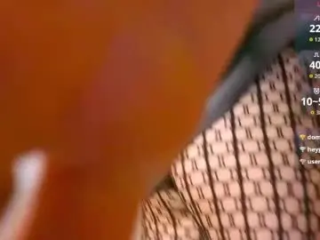 Chaturbate Free Live Porn of elen__moore