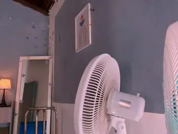 Chaturbate Free Live Porn of emily_castillo1_