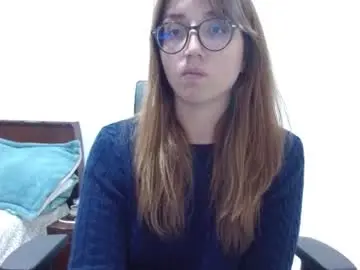 Chaturbate Sex Cam of ghostcrimson