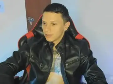 Chaturbate Live Porn of goodboy69i