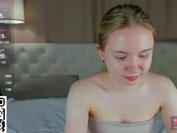 Chaturbate Live Porn of ida_lewiss