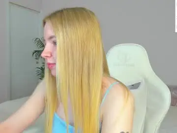 Chaturbate Watch Live Sex Cams of ida_lewiss