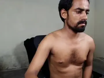 Chaturbate Private Sex Chat of ironcharm4455