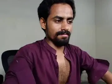 Chaturbate Watch Live Sex Cams of ironcharm4455