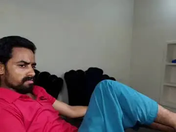 Chaturbate Watch Live Sex Cams of ironcharm4455