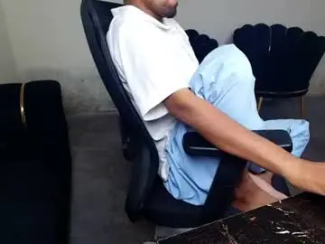 Chaturbate Live Sex of ironcharm4455