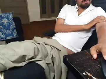 Chaturbate Private Sex Chat of ironcharm4455
