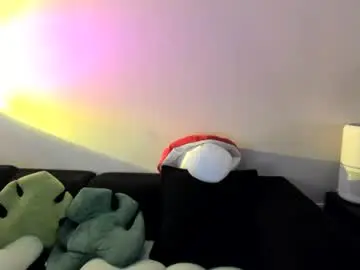 Chaturbate Live Sex of italiana25