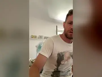 Chaturbate Adult Webcam of jojo19844