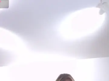 Chaturbate Live Sex of juicyjullia