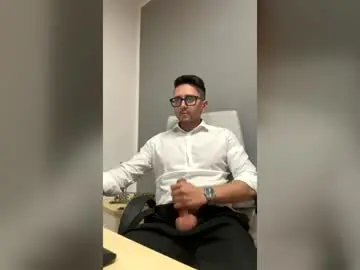 Chaturbate Free Live Porn of masterboss_fl
