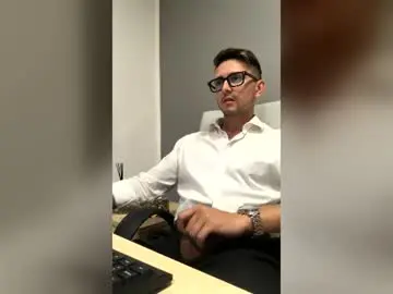 Chaturbate Sex Cam of masterboss_fl