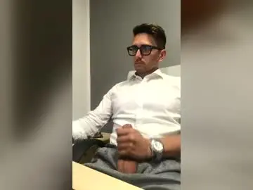 Chaturbate Private Sex Chat of masterboss_fl