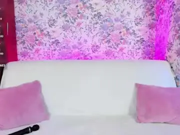 Chaturbate Private Sex Chat of melodyhudson