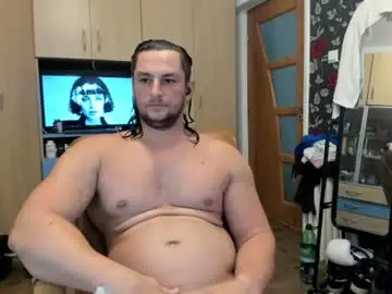 Chaturbate Free Live Porn of michaelragnar90