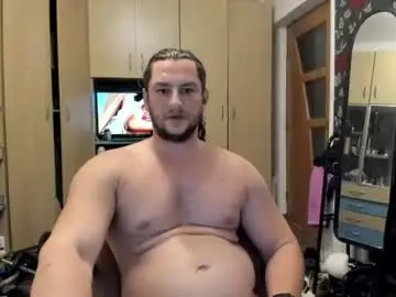 Chaturbate Best live sex cam show of michaelragnar90