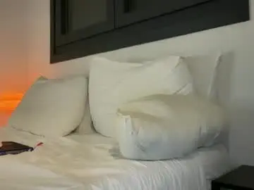 Chaturbate Best Webcam of nathan_gael