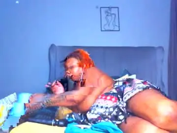 Chaturbate Sex Chat of pearlblu38