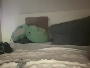 Chaturbate Live Sex of purelorde1