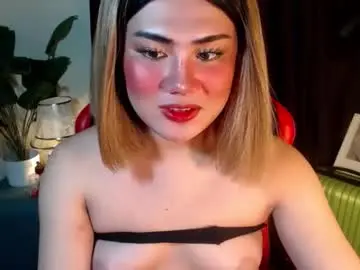 Chaturbate Private Sex Chat of sexy_rc18
