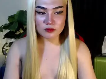 Chaturbate Best Webcam of sexy_rc18