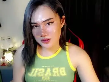 Chaturbate Best Webcam of sexy_rc18